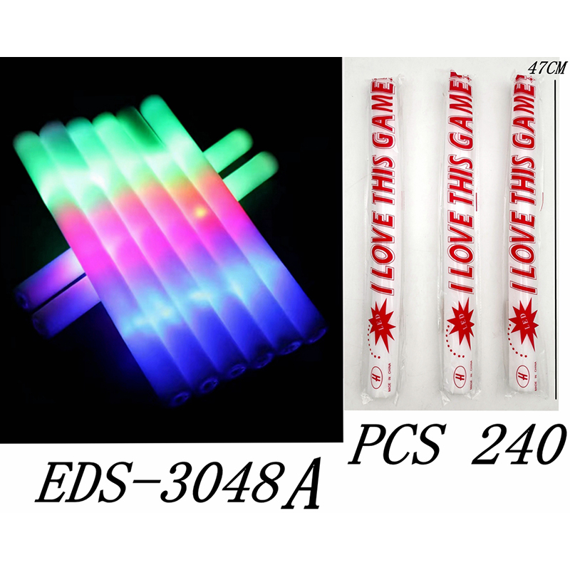 EDS-3048A CS240